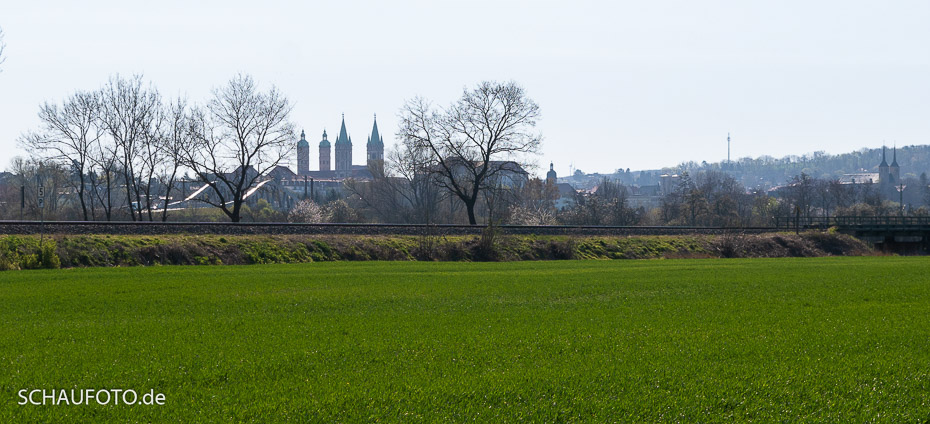 Naumburg