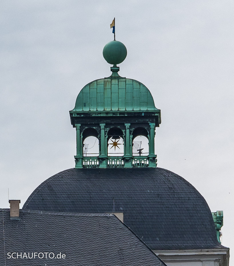 Schlossturm