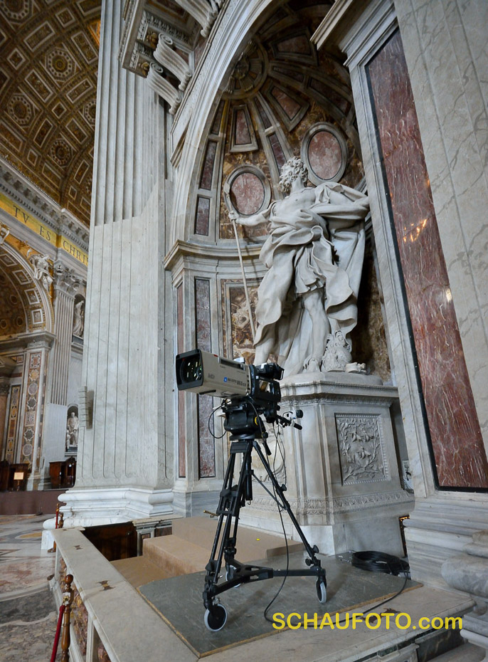 Petersdom