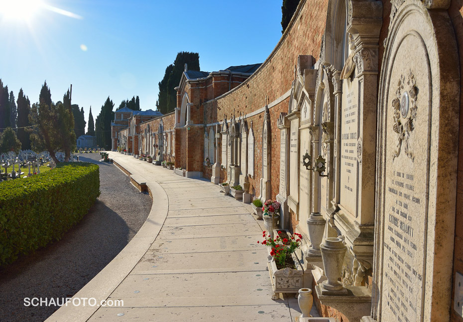 Venedig