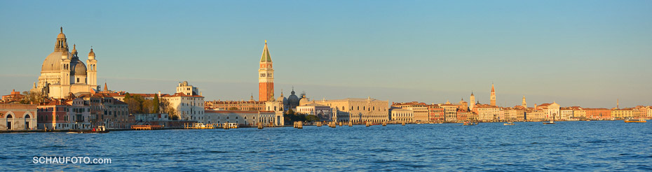 Venedig