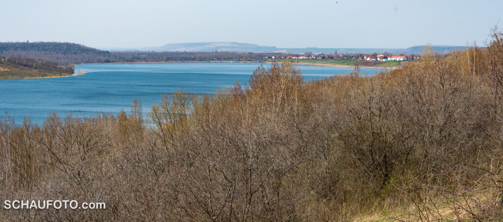 Großkaynaer See