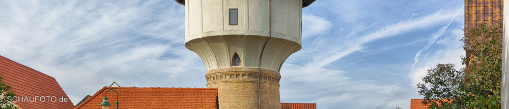 Gleina & Baumersroda