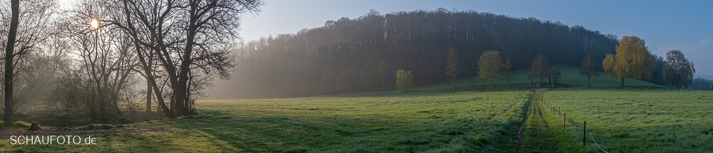 Mertendorf – Scheiplitz
