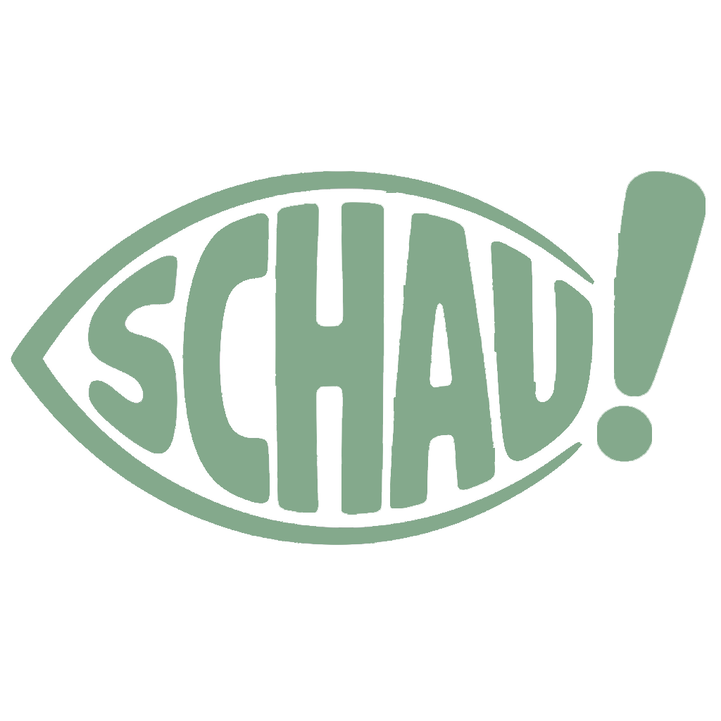 SCHAUFOTO.de