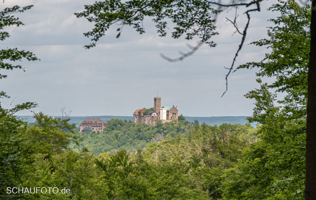 Wartburg